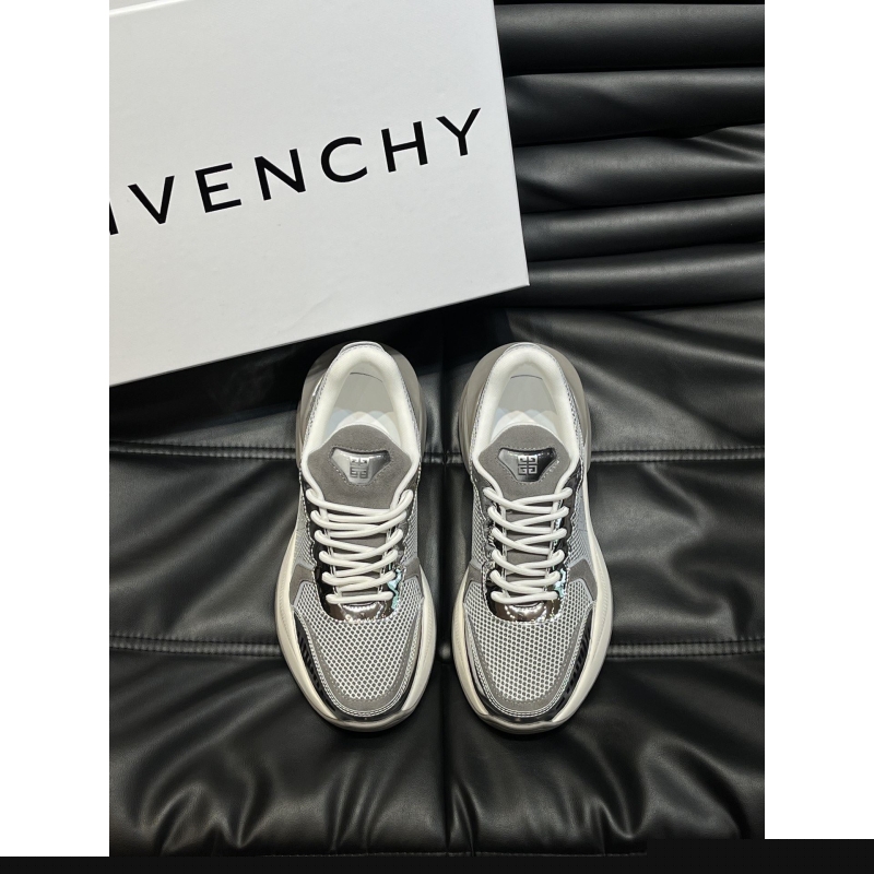 Givenchy Sneakers